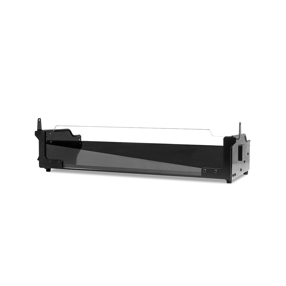Base Pro Sparx 11690 pour ES200/PS200