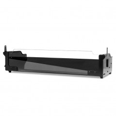 Base pro 11690 pour Affûteuse Sparx ES200 - LE VESTIAIRE