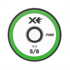 Meule d'affûtage Sparx Flat FIRE PS200 rayon 5/8" 15.9mm