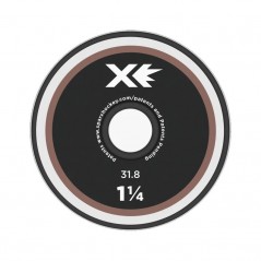 Meule d'affûtage Sparx PS200 rayon 1 1/4" 31.8mm