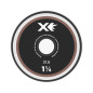 Meule d'affûtage Sparx PS rayon 1 1/4" 31.8mm