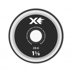 Meule d'affûtage Sparx PS200 rayon 1 1/8" 28.6mm