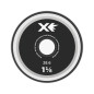 Meule d'affûtage Sparx PS rayon 1 1/8" 28.6mm