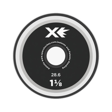 Meule d'affûtage Sparx PS200 rayon 1 1/8" 28.6mm