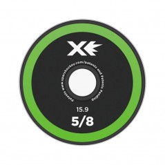 Meule d'affûtage Sparx PS200 rayon 5/8" 15.9mm