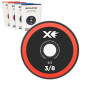 Meule d'affûtage Sparx ES/PS rayon 3/8" 9.5mm