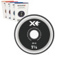 Meule d'affûtage Sparx ES/PS rayon 1 1/8" 28.6mm