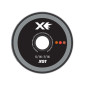 Meule d'affûtage Sparx Cross Grind XG1 pour PS