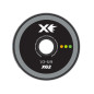 Meule d'affûtage Sparx Cross Grind XG3 pour PS