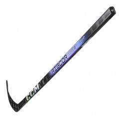 Monobloc CCM Ribcor Trigger 8 Pro Grip Junior 40