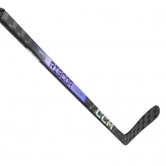 Monobloc CCM Ribcor Trigger 8 Pro Junior Grip 40 - Le Vestiaire