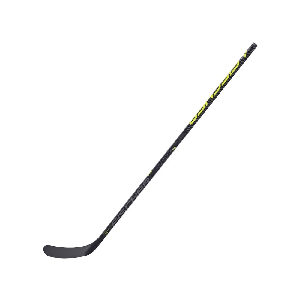 Monobloc FISCHER RC ONE XPRO Grip Senior flex 85 Monobloc FISCHER RC ONE XPRO Grip Senior flex 85