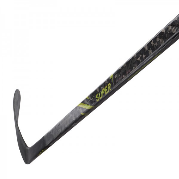Monobloc CCM Super Tacks AS4 PRO Grip 95 Senior