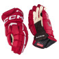 Gants CCM Jetspeed FT6 Pro Senior