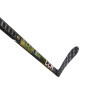 Monobloc CCM AS5 Pro Intermédiaire flex 55