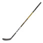 Monobloc CCM Tacks AS5 Pro flex 50 Junior