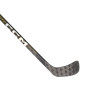 Monobloc CCM Tacks AS5 Pro flex 50 Junior