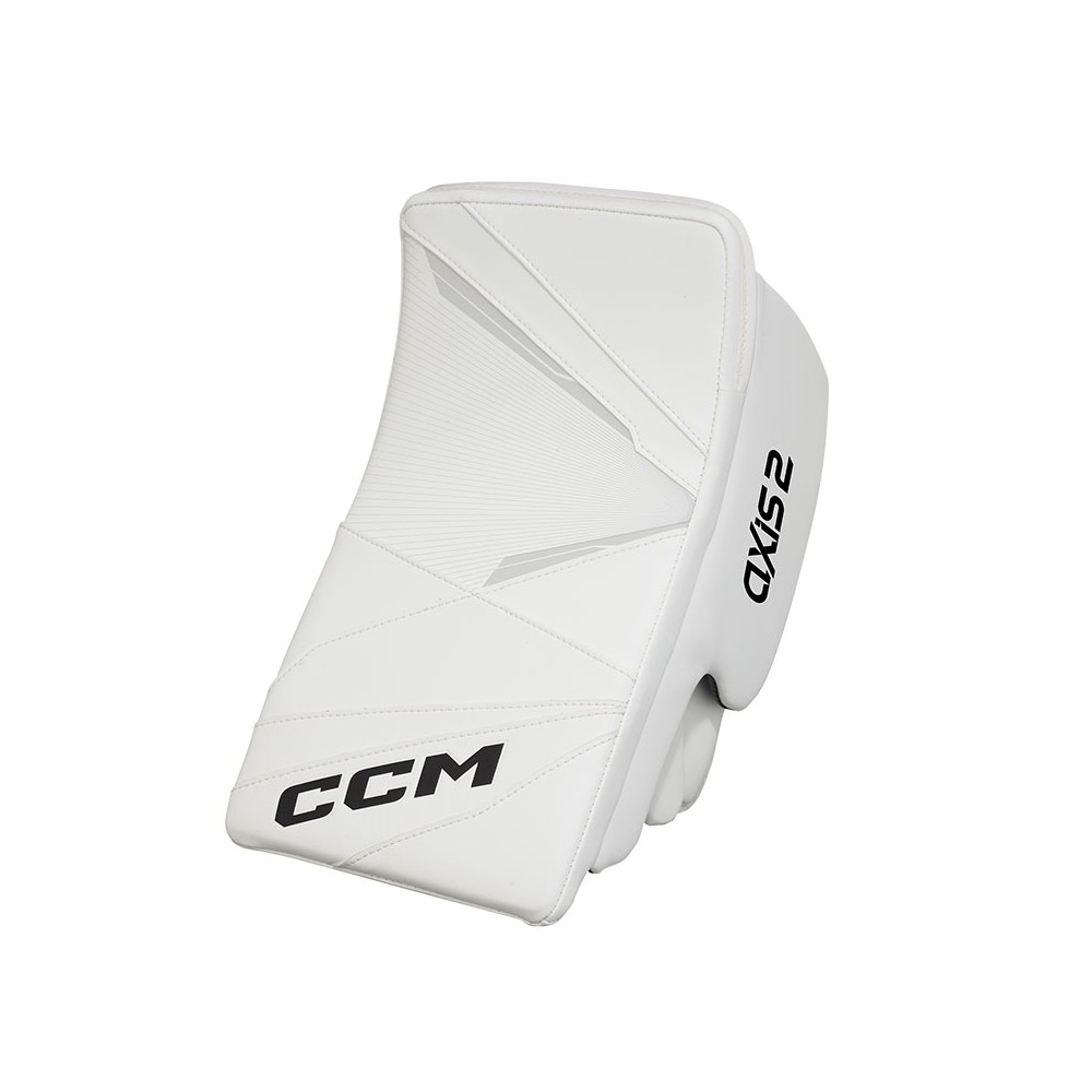 Boucliers CCM AXIS 2 PRO Inversé Boucliers CCM AXIS 2 PRO Inversé
