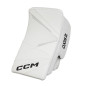 Boucliers CCM AXIS 2 PRO Inversé Boucliers CCM AXIS 2 PRO Inversé