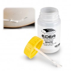 Cirage EDEA avec pinceau de retouche