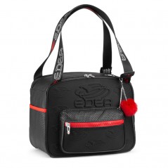 Sac à patins EDEA Cube noir