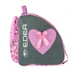 Sac à patins EDEA Sweet
