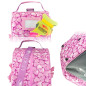 Sac à patins EDEA Sweet Sac à patins EDEA Sweet