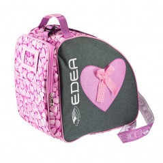 Sac à patins EDEA Sweet