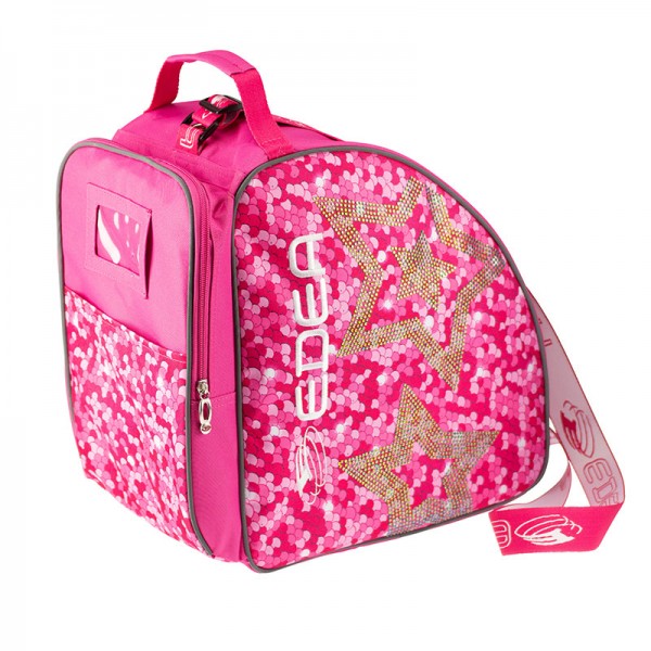 Sac à patins EDEA Stella