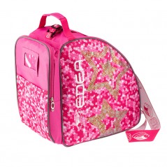 Sac à patins EDEA Stella