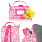 Sac à patins EDEA Kitten Sac à patins EDEA Kitten