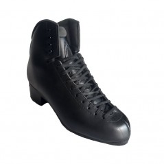 Patins JACKSON Elite Dance 4002 noir