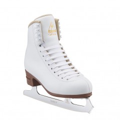 Patins JACKSON 1790 Artiste blanc enfant