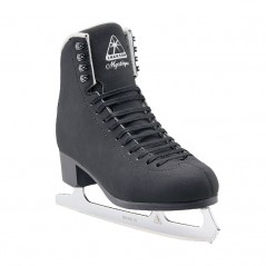 Patins JACKSON Mystique JS1592 noir Adulte