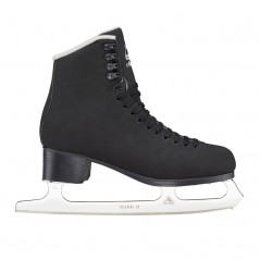 Patins JACKSON Mystique JS1592 noir Enfant