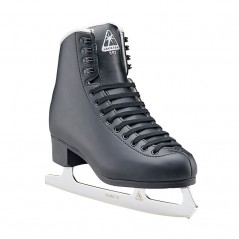 Patins JACKSON Classic JC552 noir Adulte