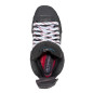 Patins CCM Jet Speed FT6 Pro Senior