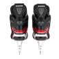 Patins CCM Jet Speed FT6 Pro Senior