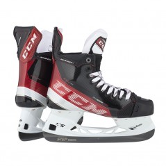 Patins CCM Jet Speed FT4 Pro Senior