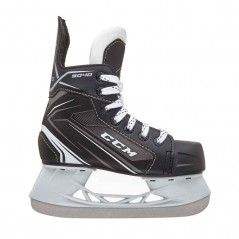 Patins CCM Tacks 9040 Enfant