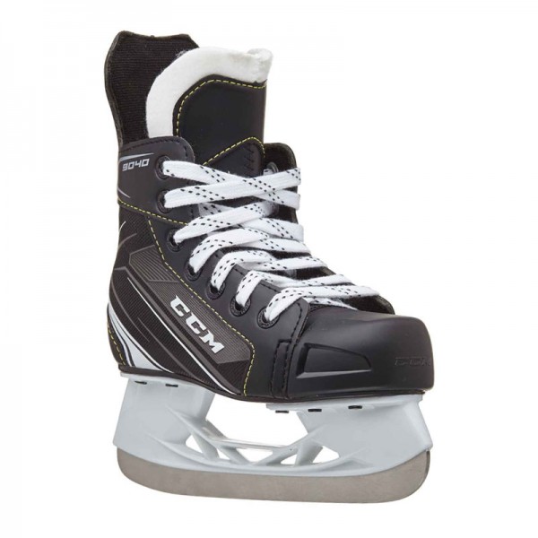 Patins CCM Tacks 9040 Enfant