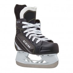 Patins CCM Tacks 9040 Enfant