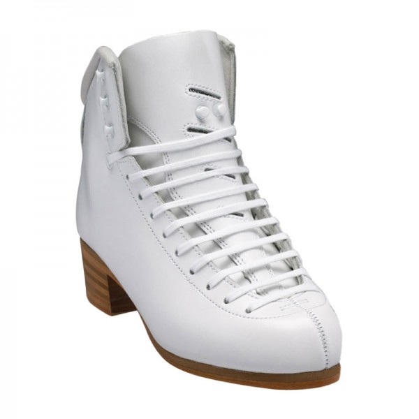 Patins JACKSON 3410 Synchro