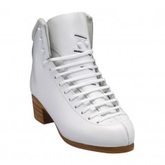 Patins JACKSON 3410 Synchro