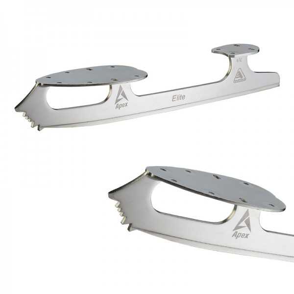 Lames JACKSON ULTIMA TB 105 Apex Elite