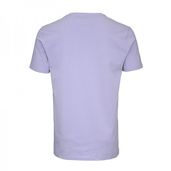 T-shirt CCM Core Tee lavande