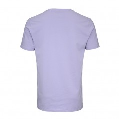 T-shirt CCM Core Tee lavande