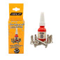 Pack 8 axes KONIXX Helo axe et colle Pack 8 axes KONIXX Helo axe et colle