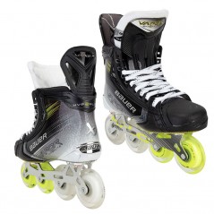 Rollers BAUER Vapor Hyperlite 2 Senior