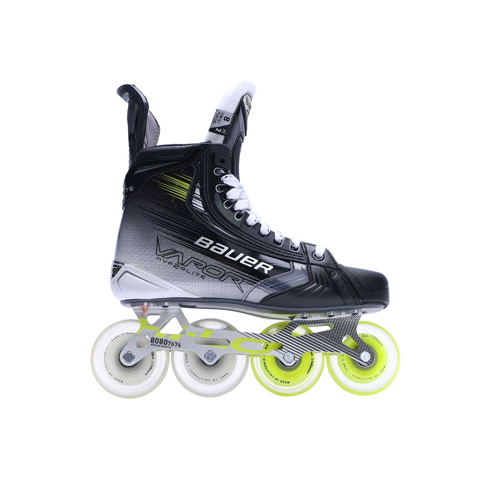 Rollers BAUER Vapor Hyperlite 2 Senior Rollers BAUER Vapor Hyperlite 2 Senior